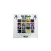 Oil Slick® PRINTS 48 Pack alternate view